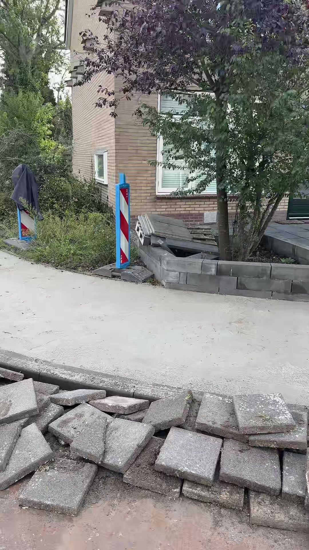 @Jeffrey De Boer