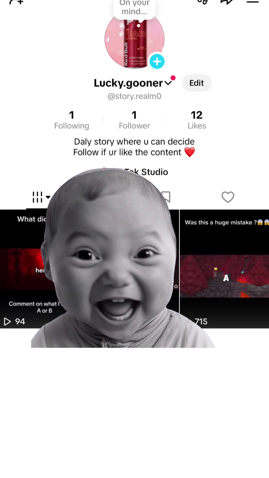 @Lucky.gooner