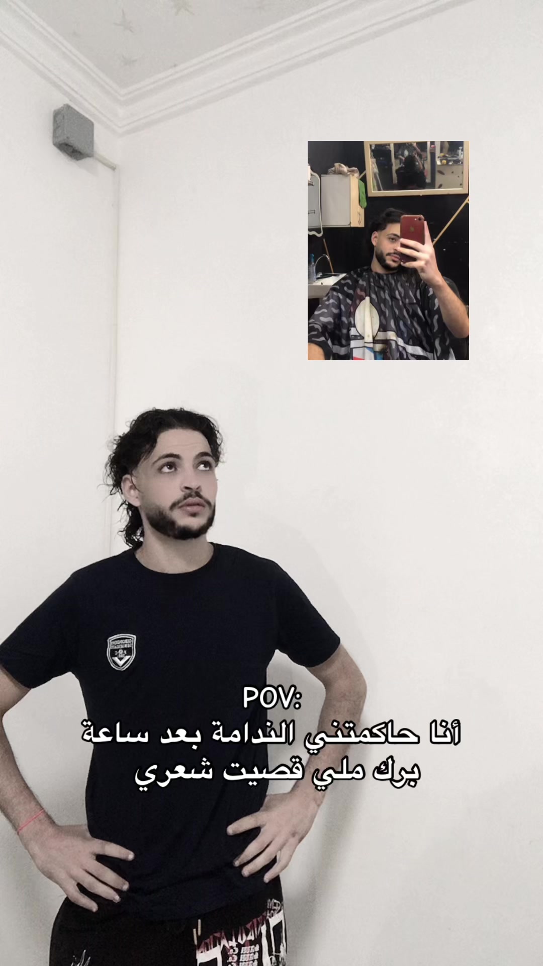 @MEHDI 🍥
