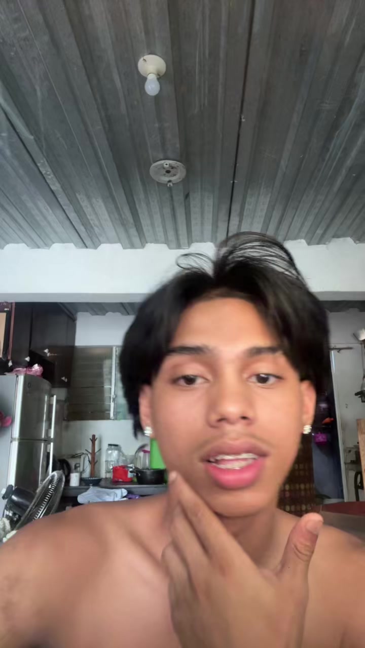@Lucky