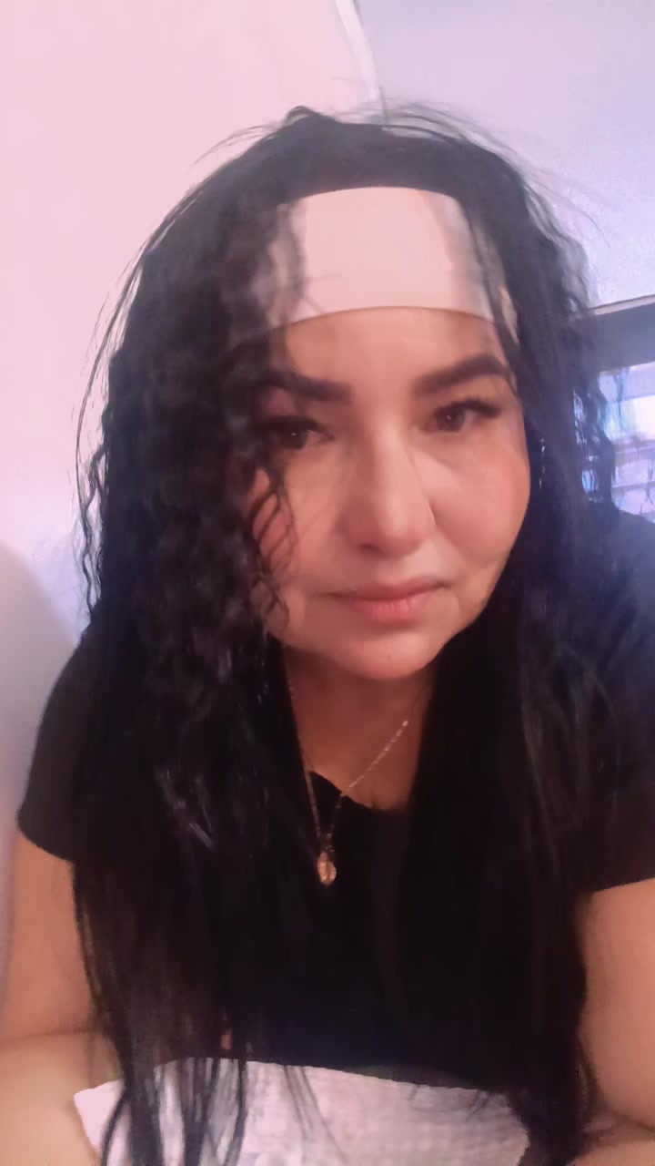 @erica lopez