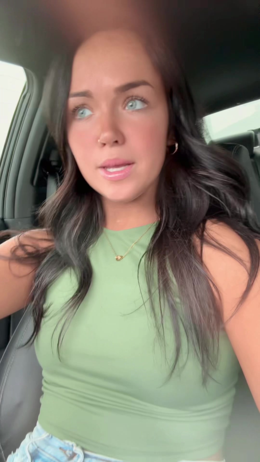 @ash :)