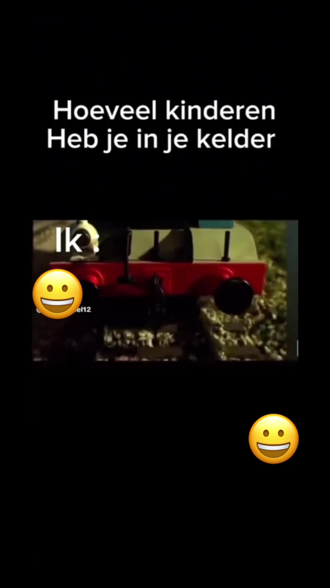 @Jelle❤️Kim