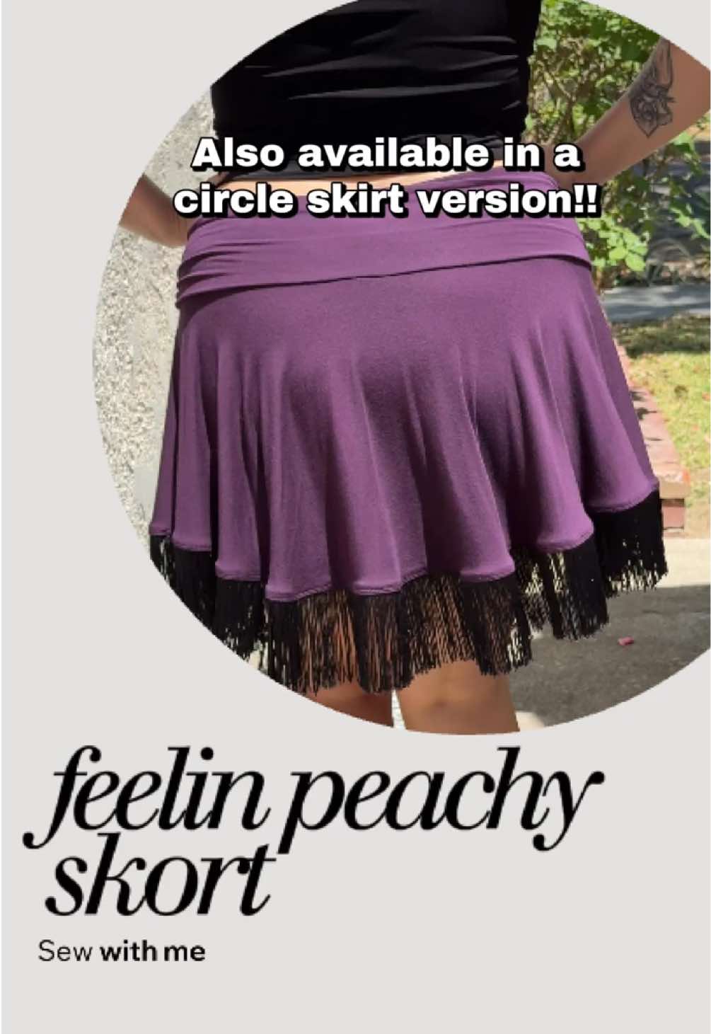 @sosewnicole