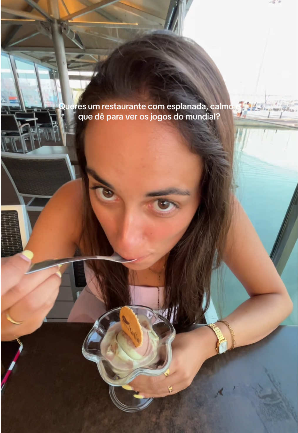 @Sofia Zacarias