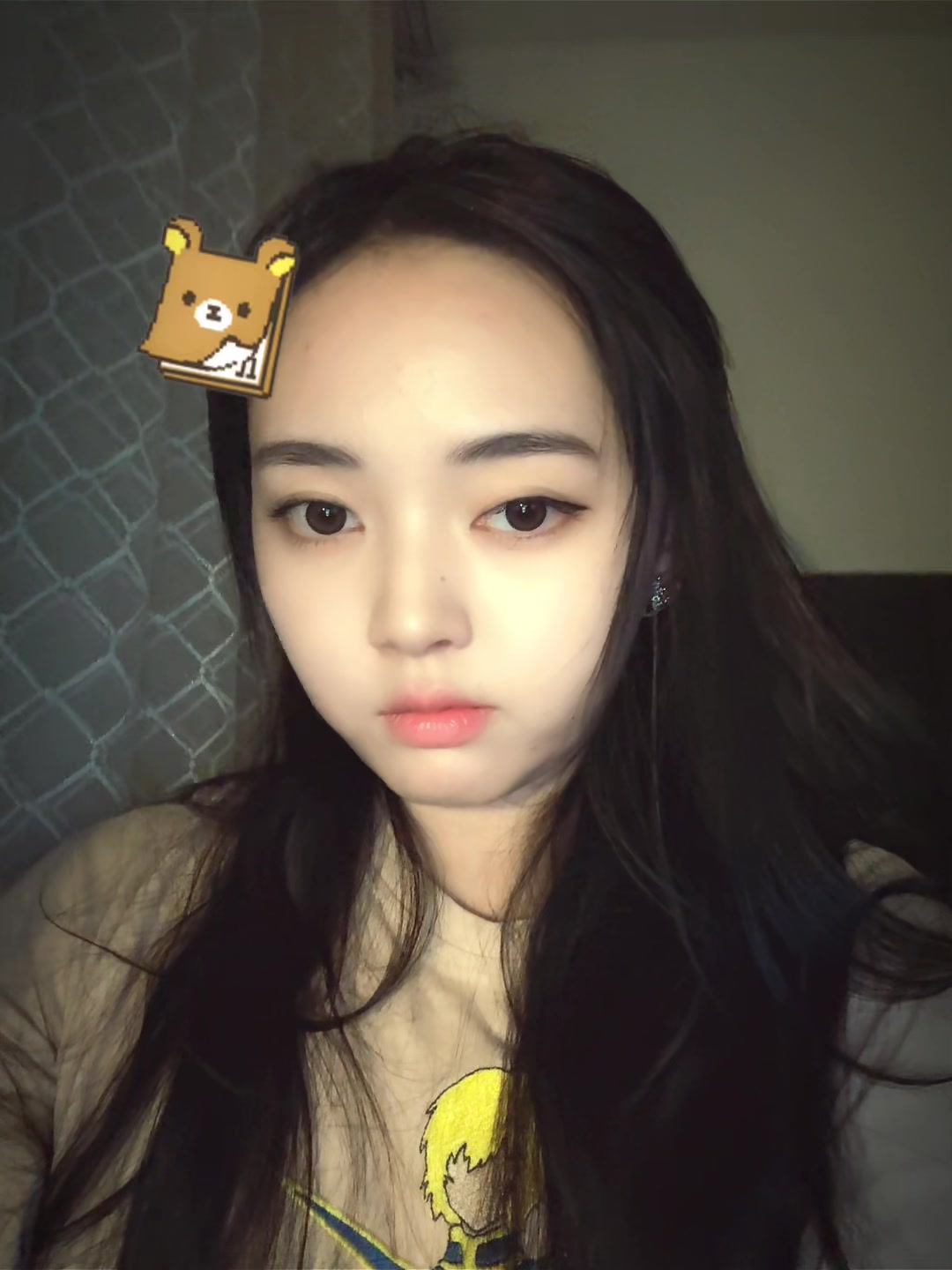 @daysoo