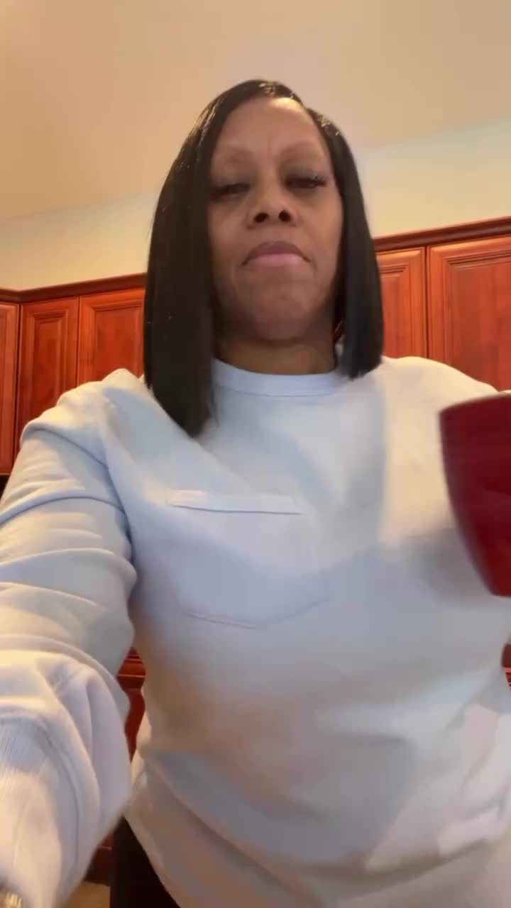 @koffeekupkakesatl