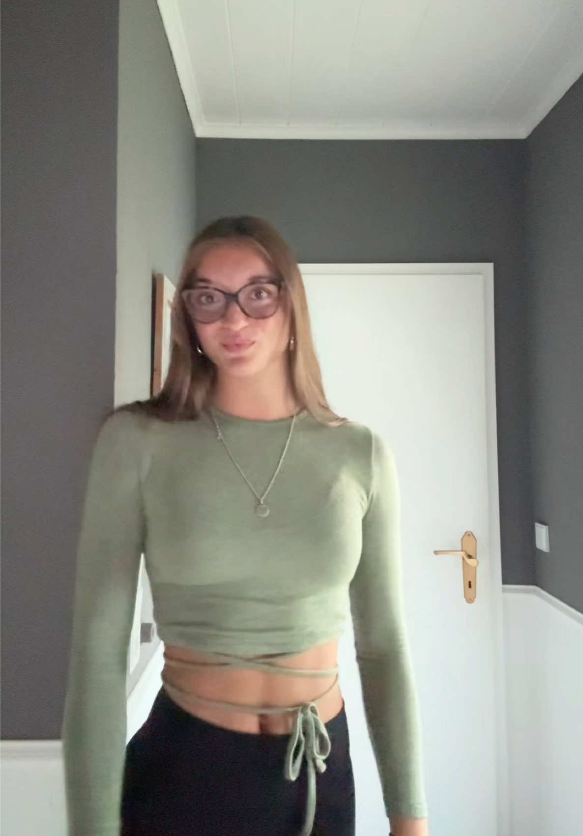 @liaaa