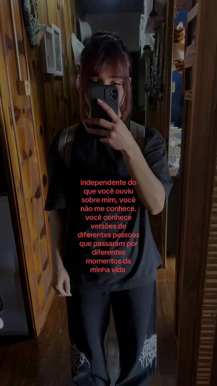 @bataglin