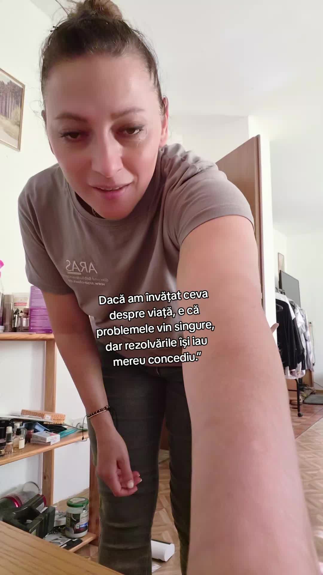 @Elena - Leny