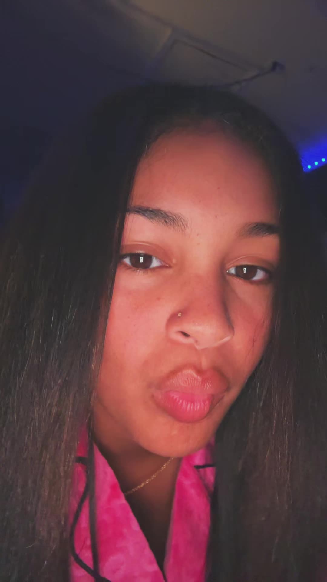 @niaa
