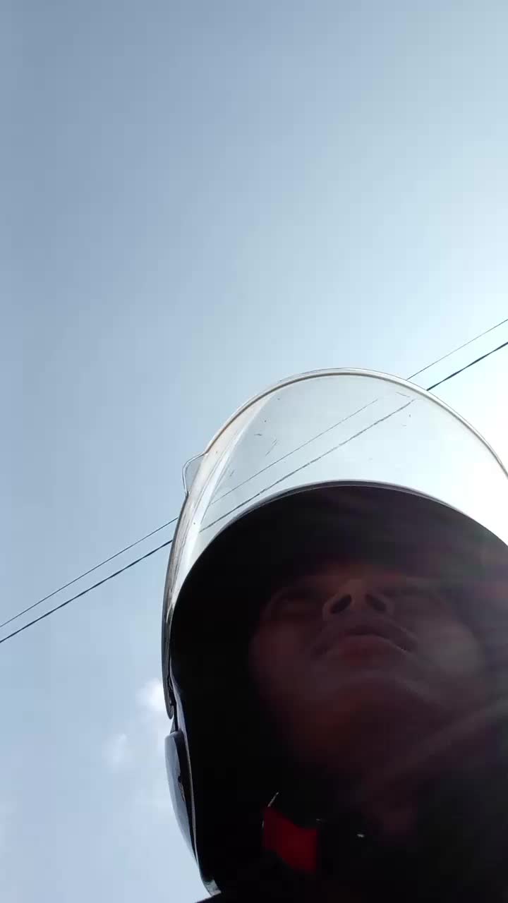 @Azhar hizatunsani