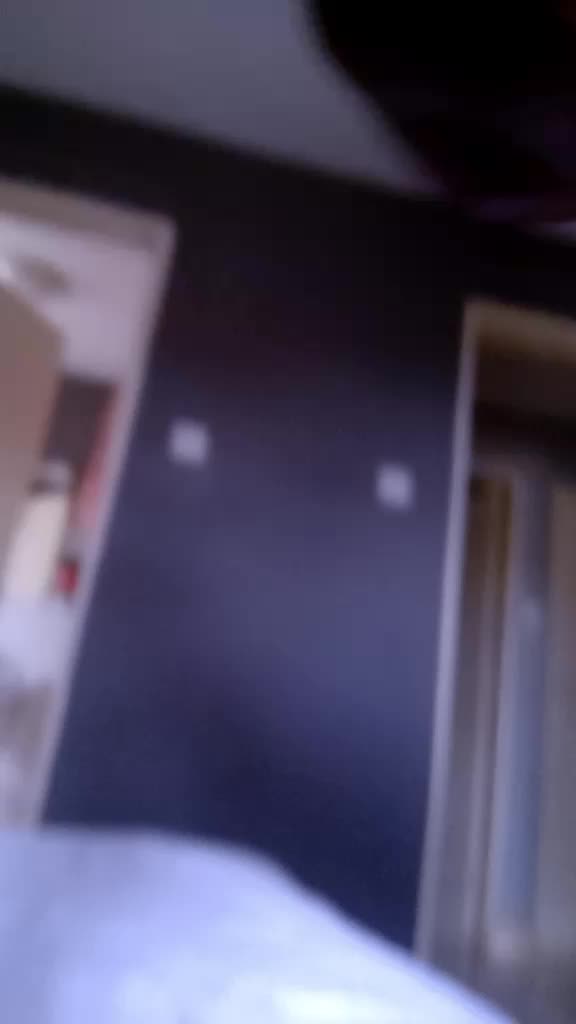 @AnnahRiziki