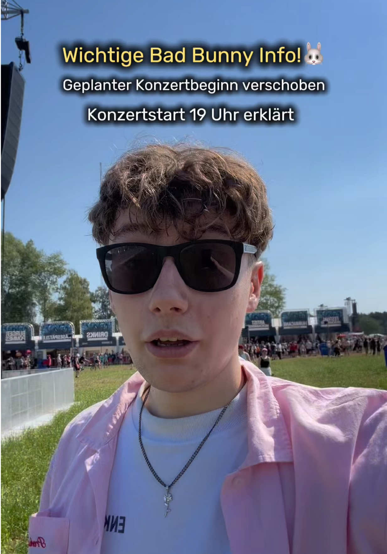 @DirkiDrehtDurchi 🎶