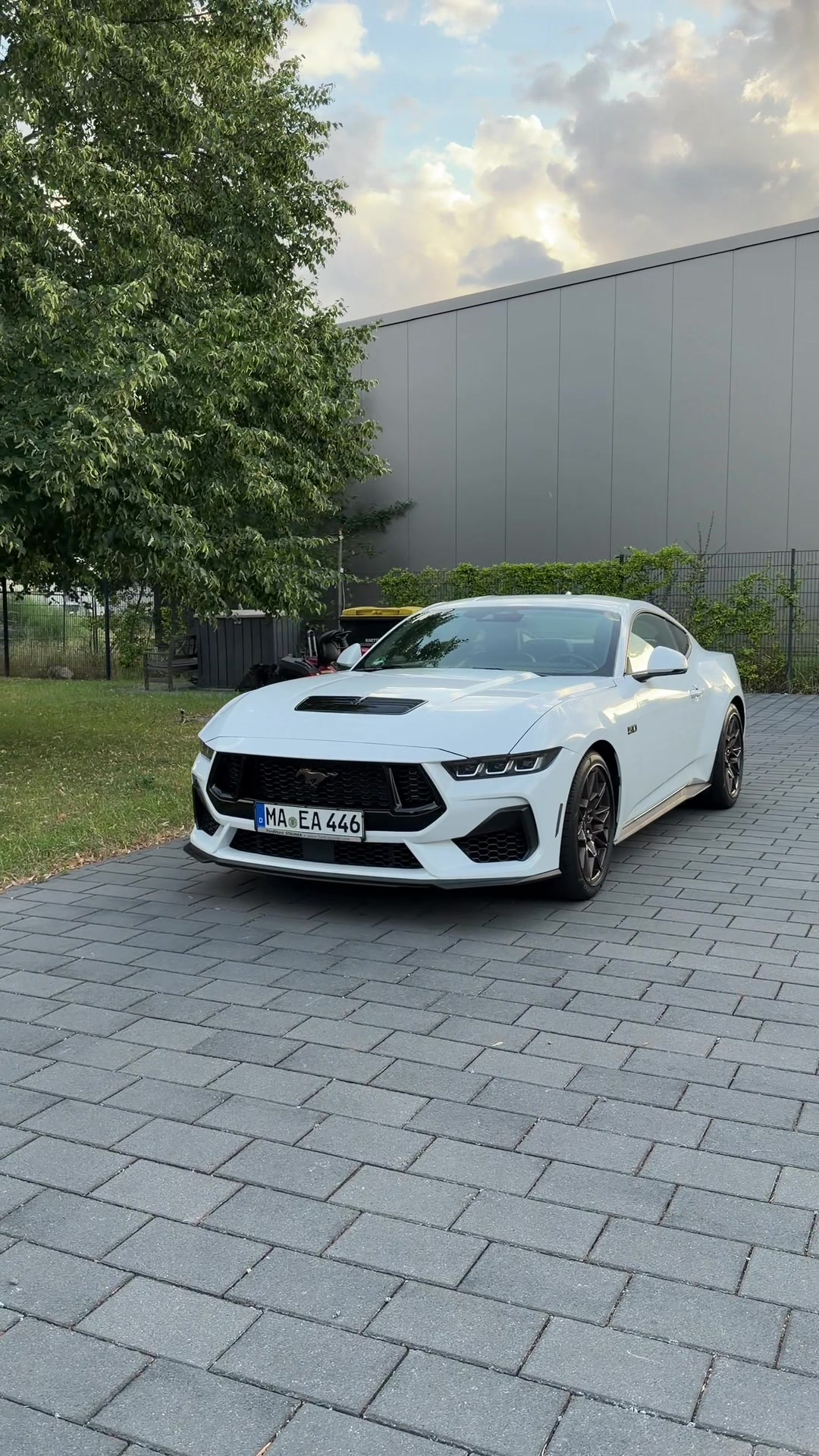 @easportwagenvermietung