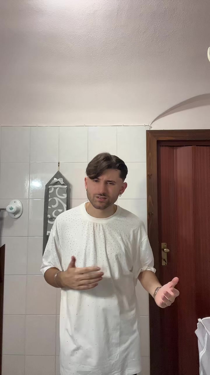 @Serietà💯🏴😉