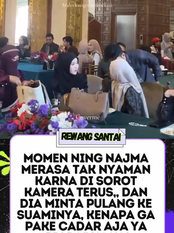 @komentar 62