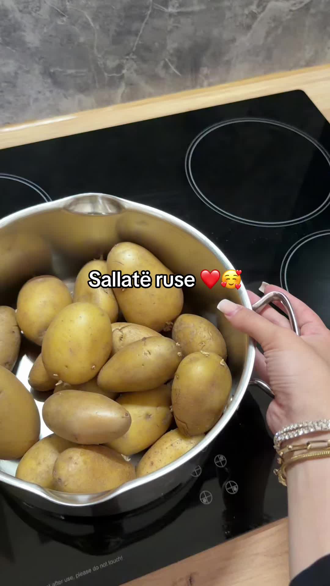@Sarushja94
