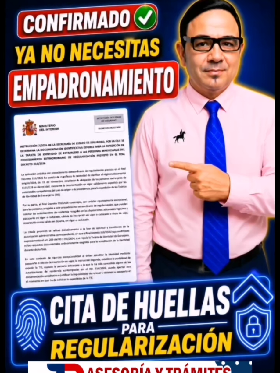 @JULIOBETANCOURTRAMITESEXTRANJE
