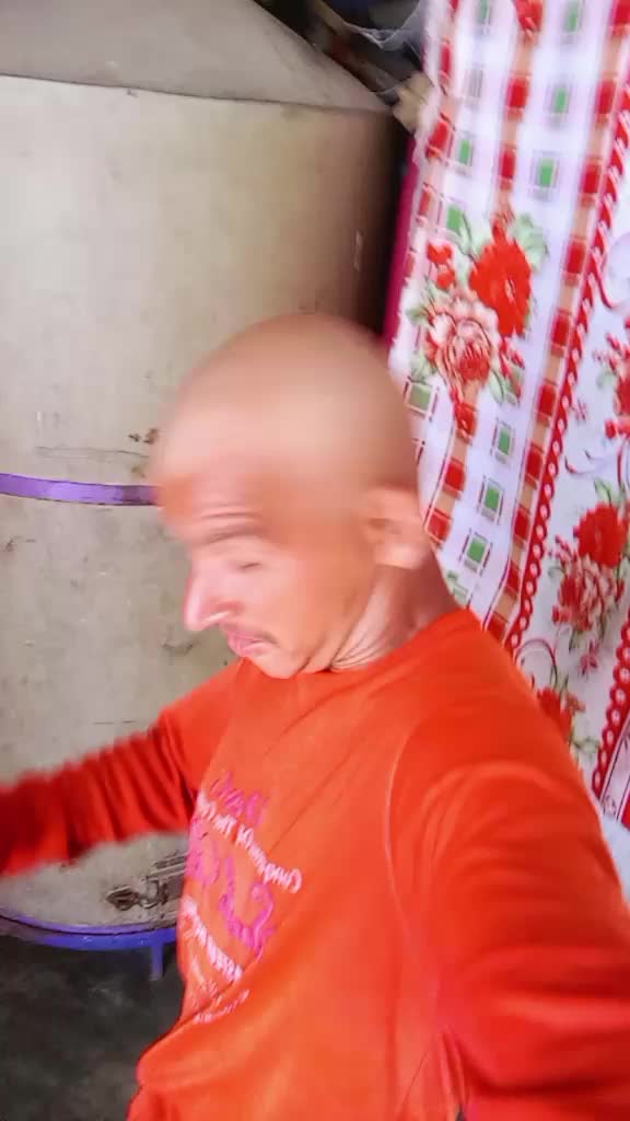 @Amir ali 751
