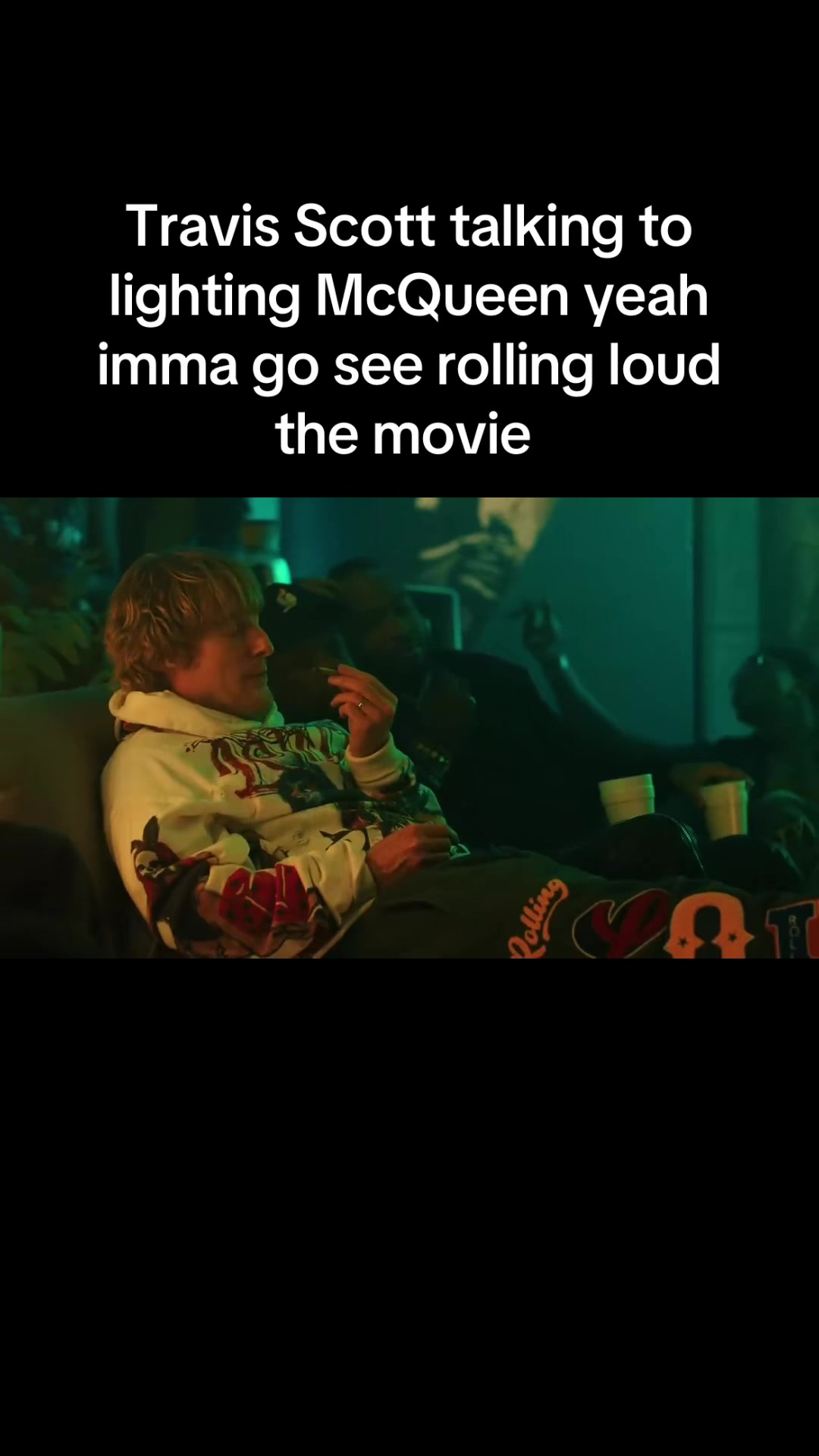 @RED DYMIN