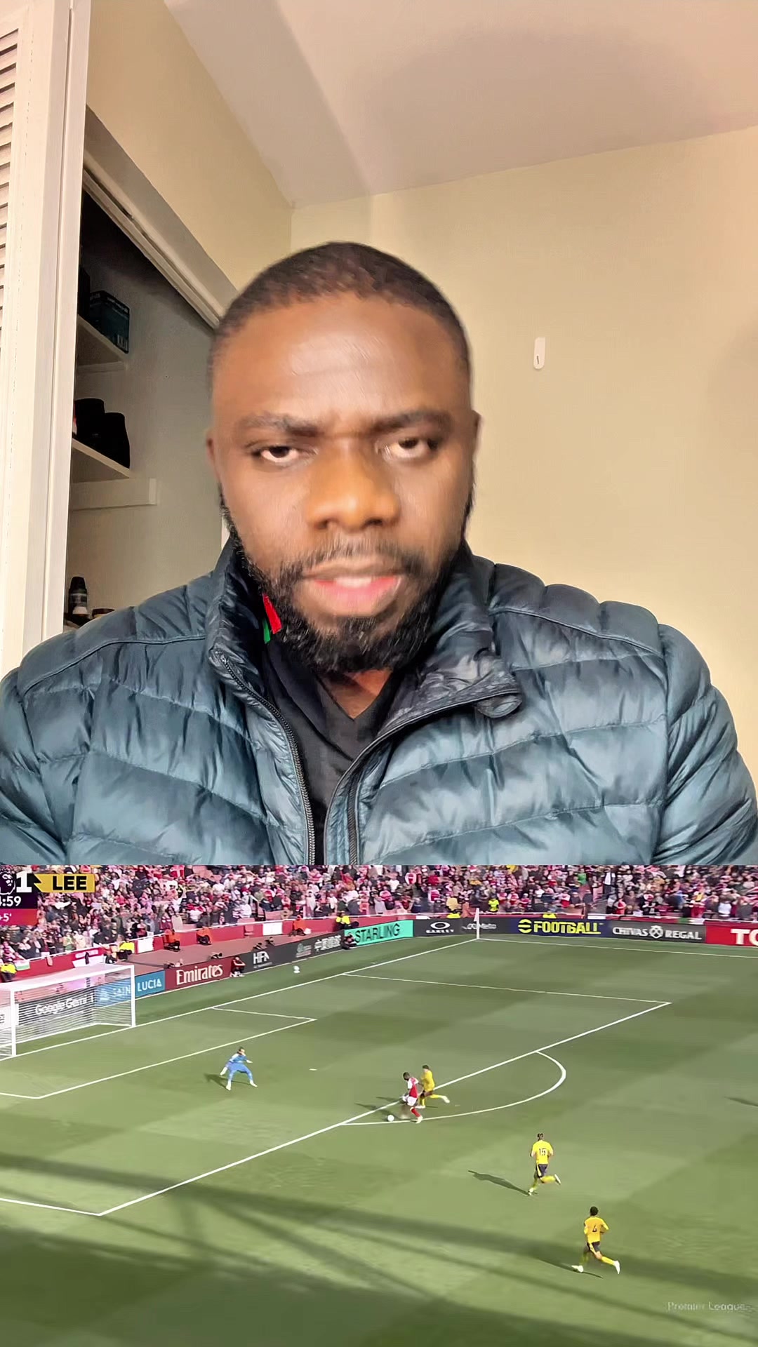 @Ehi Of Arsenal 🇺🇸🇳🇬