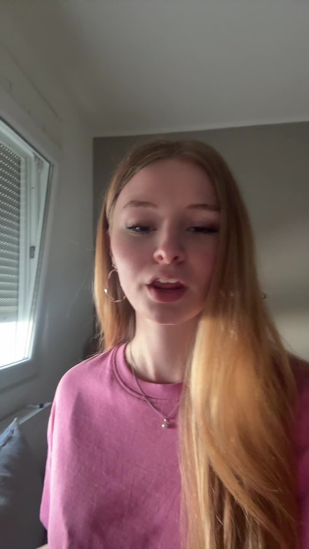 @leloo_swz