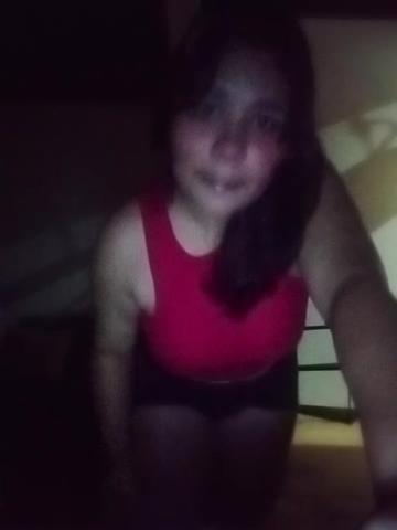 @sara sofia