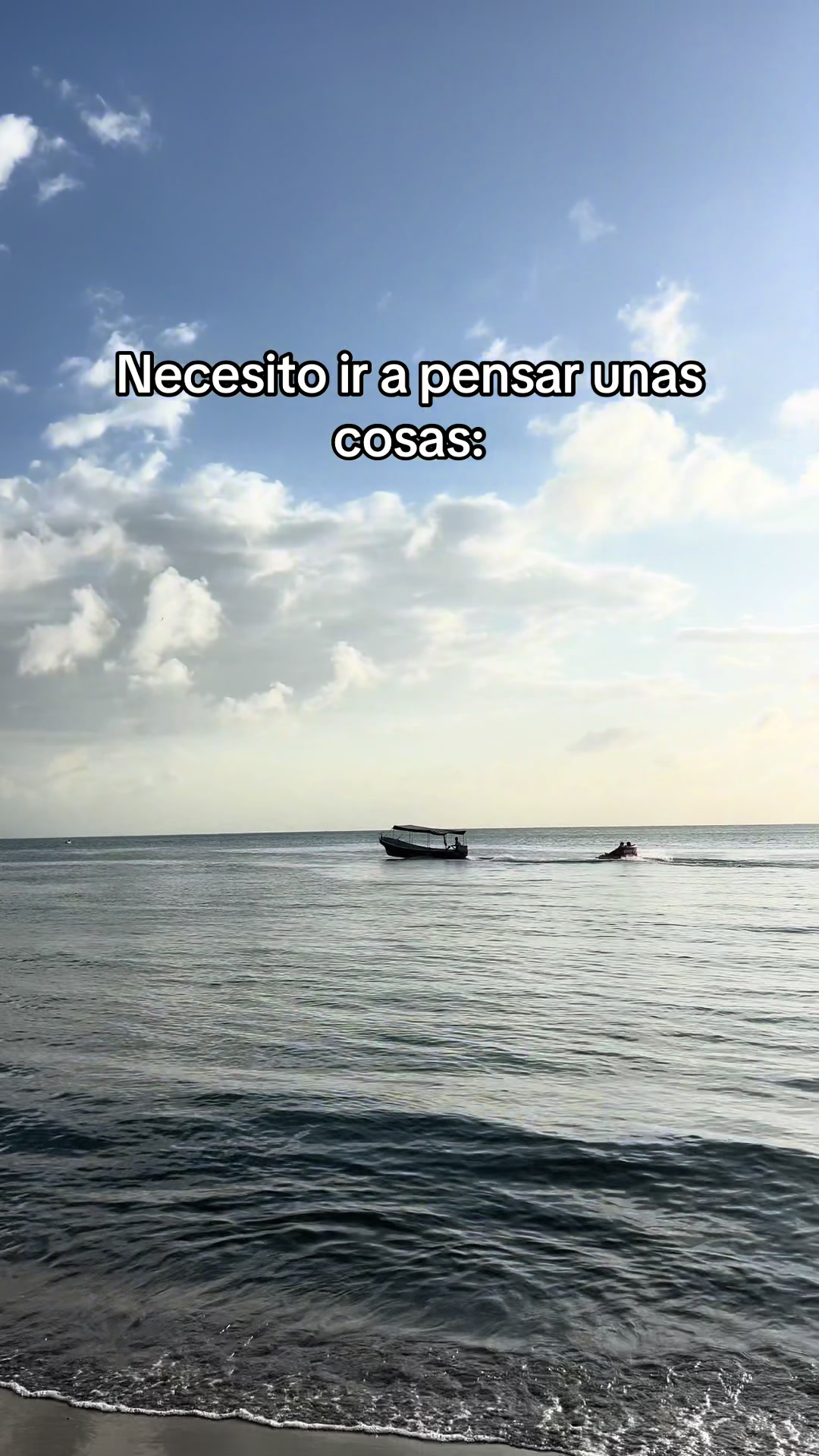 @Noelia Aldana