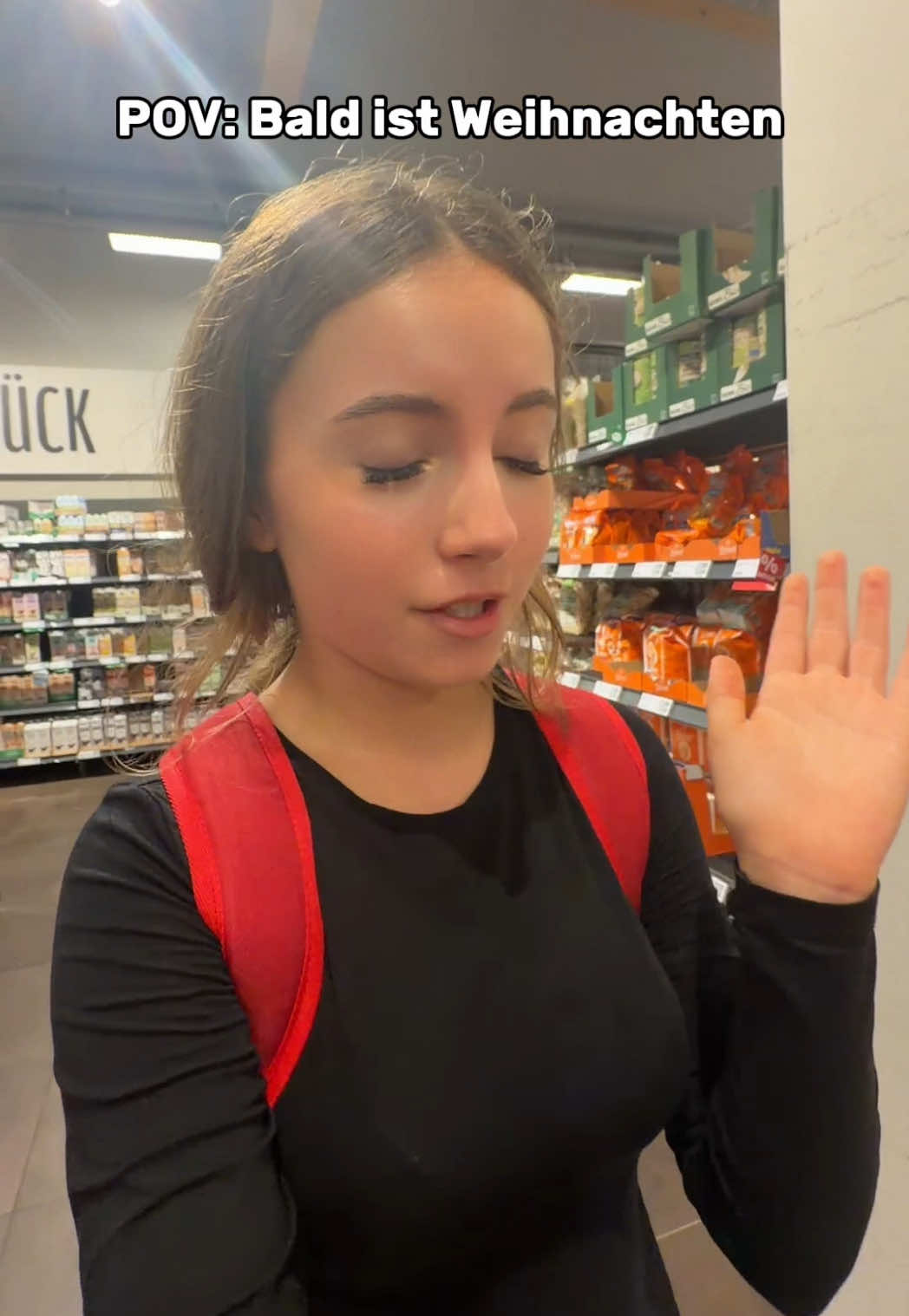 @𝐭𝐨𝐧𝐢