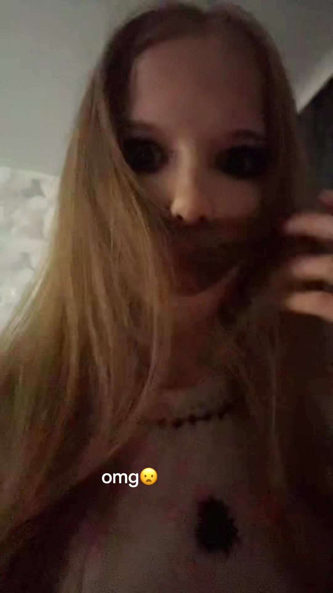 @ Мали осамаСонова