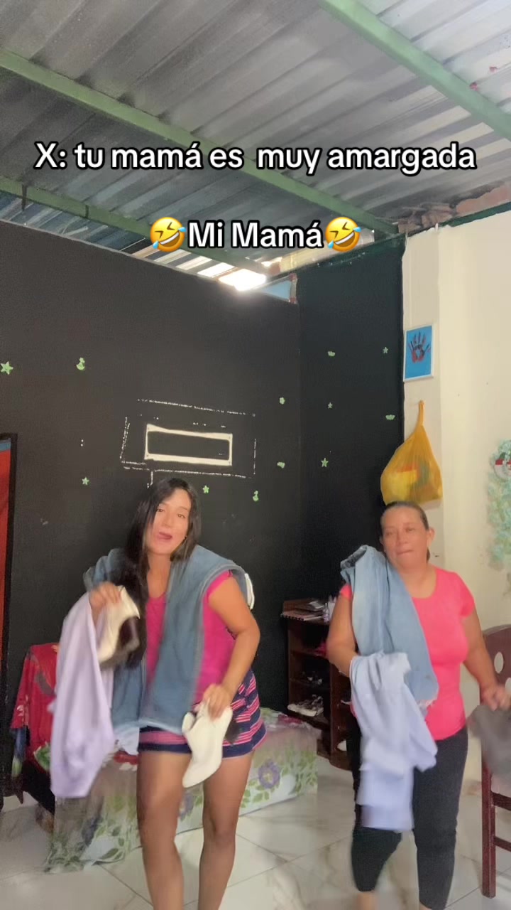 @Soypau