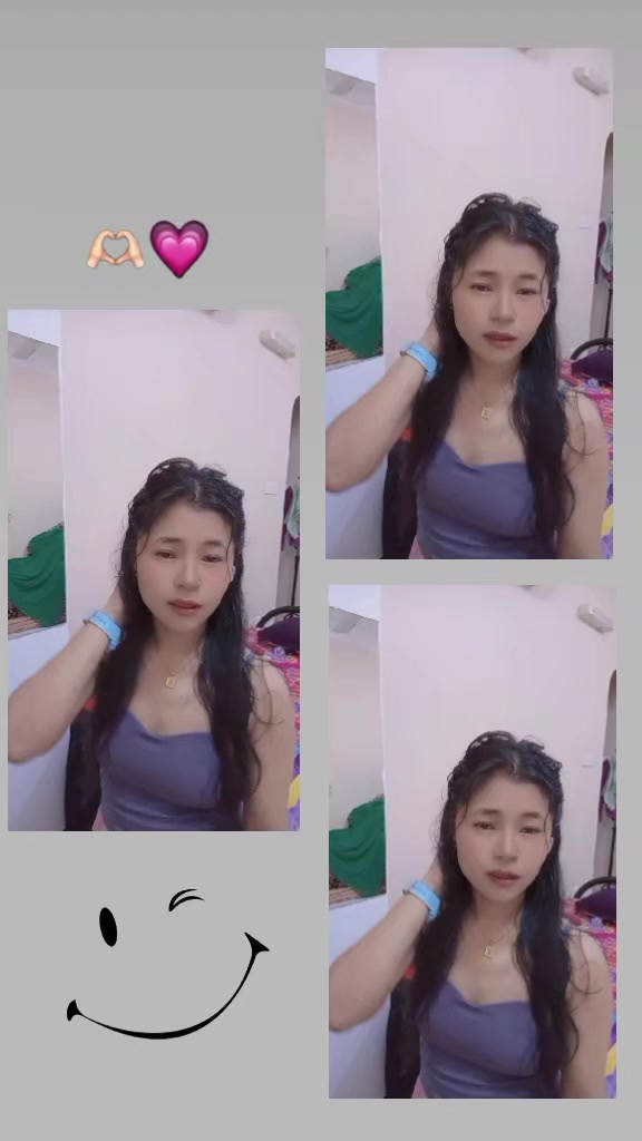 @๐๐Raine ma๐๐๐P