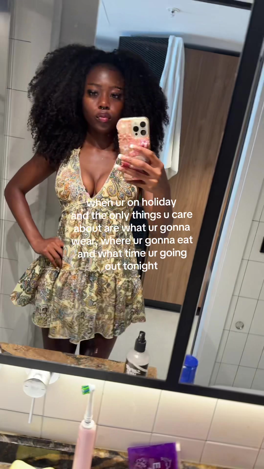 @amilahsoteaa