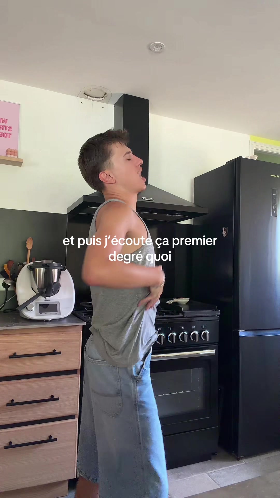 @h&eacute;lios