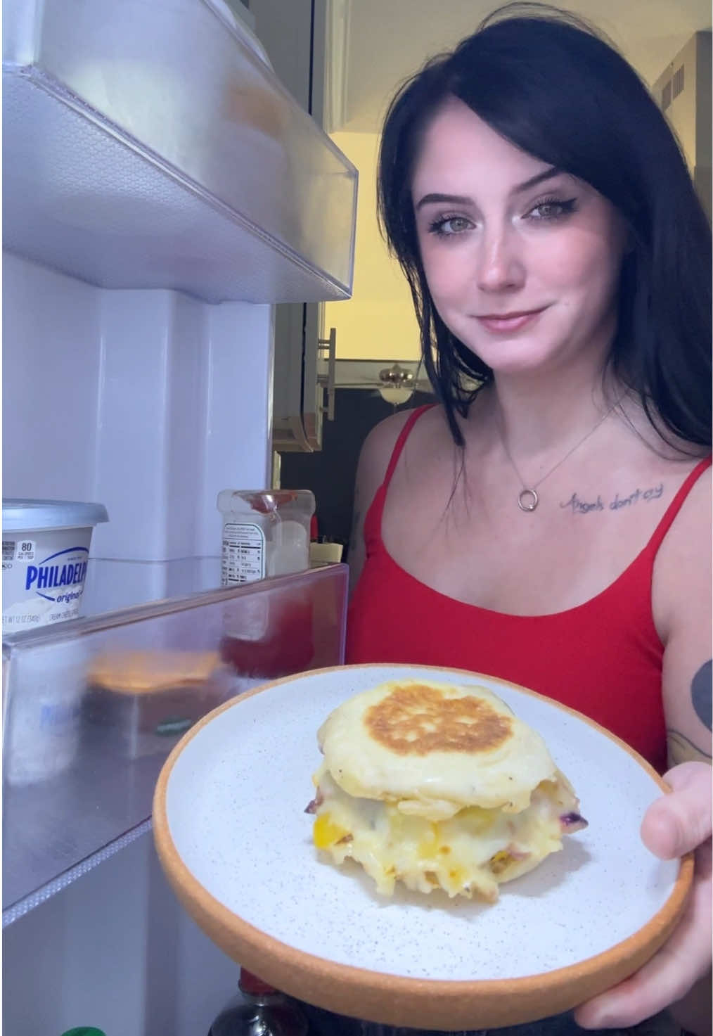 @sandwichcutiecat