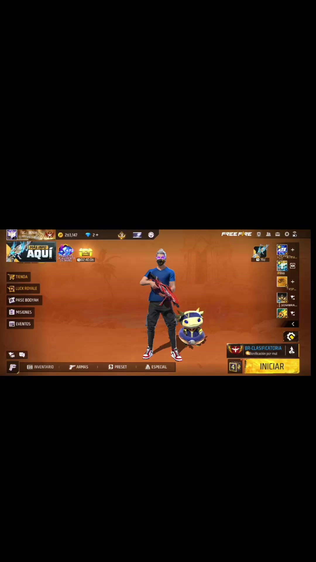 @benja🥇👑🪄
