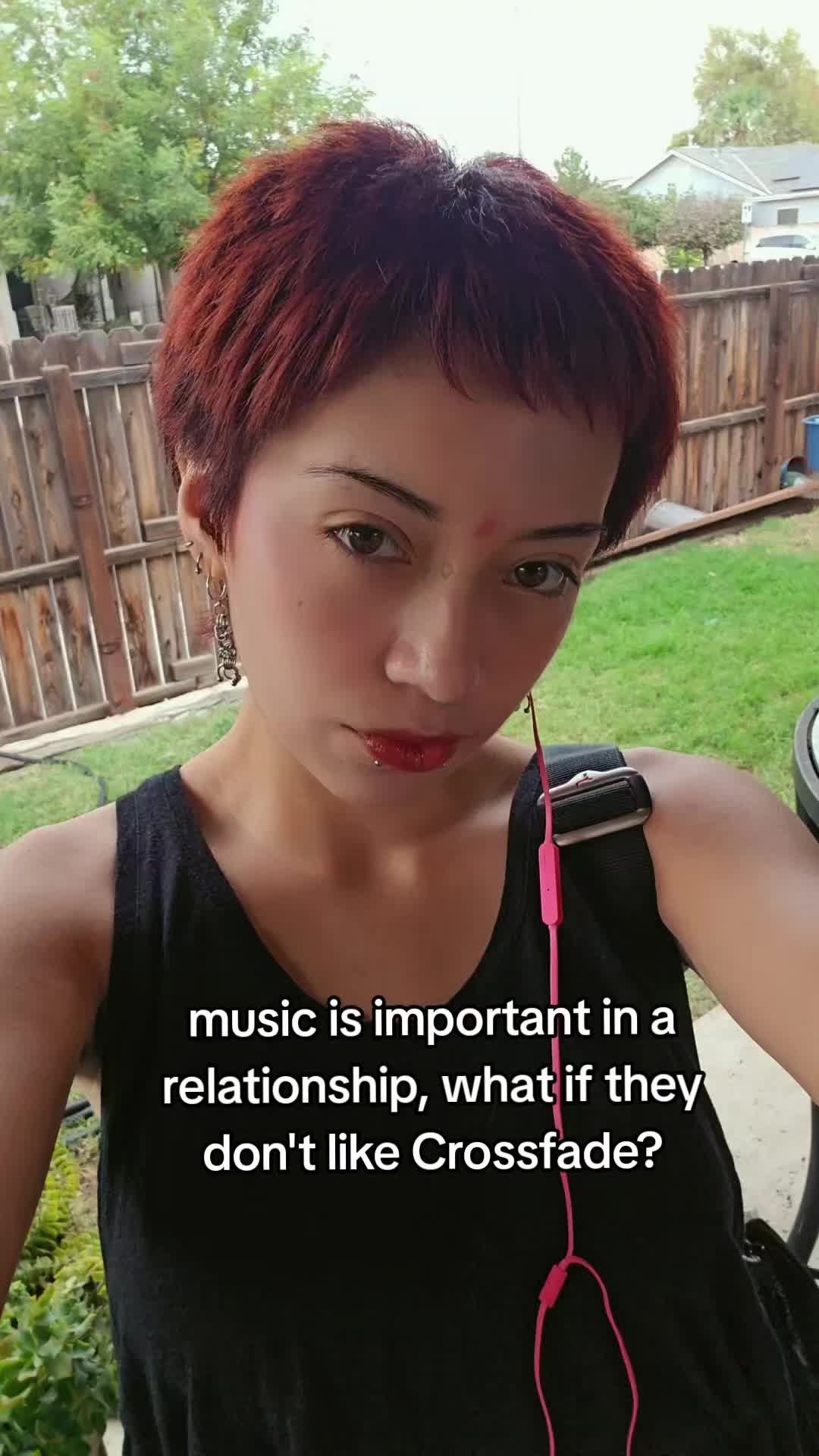 @pat