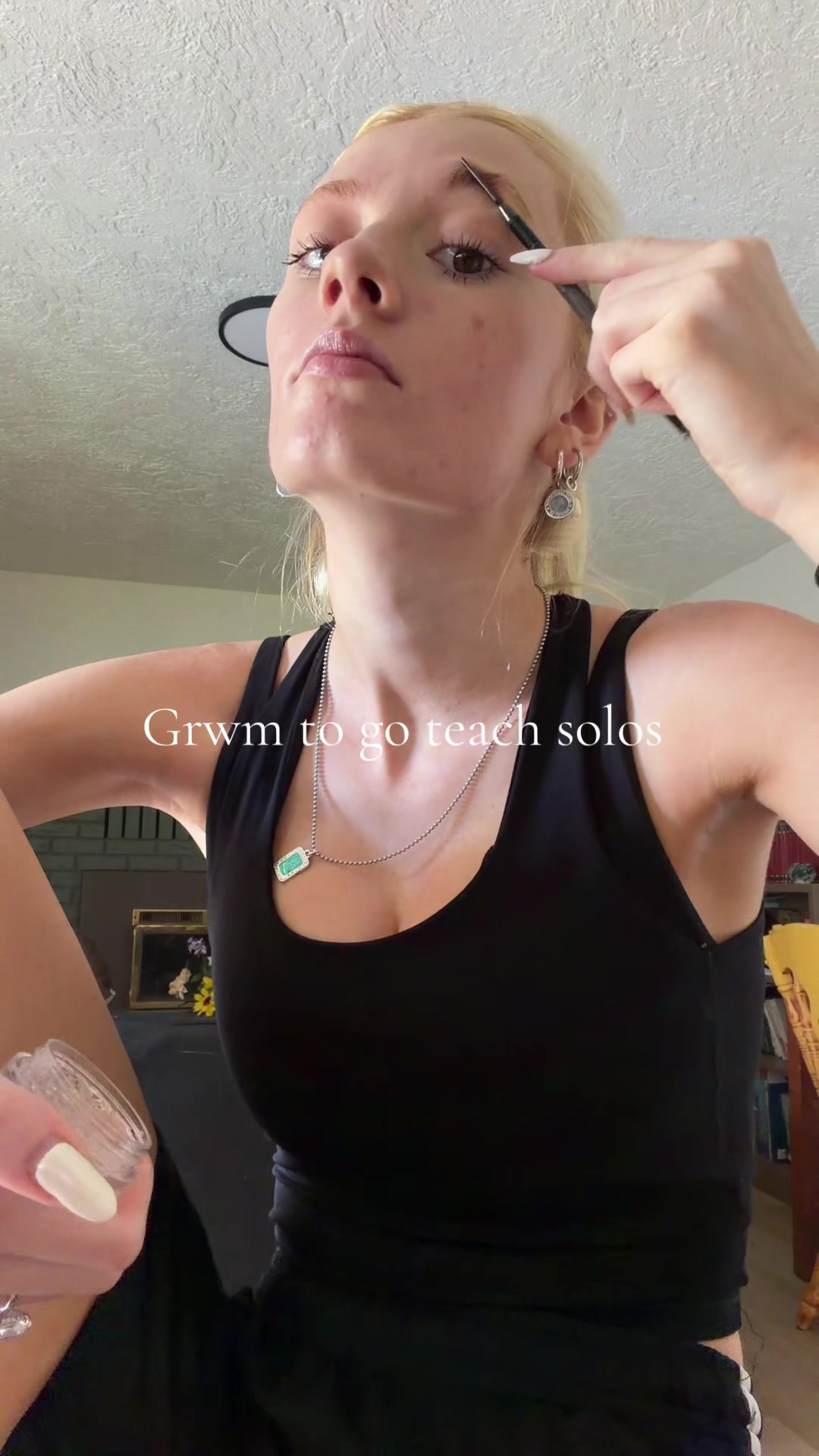 @kait.minzghor