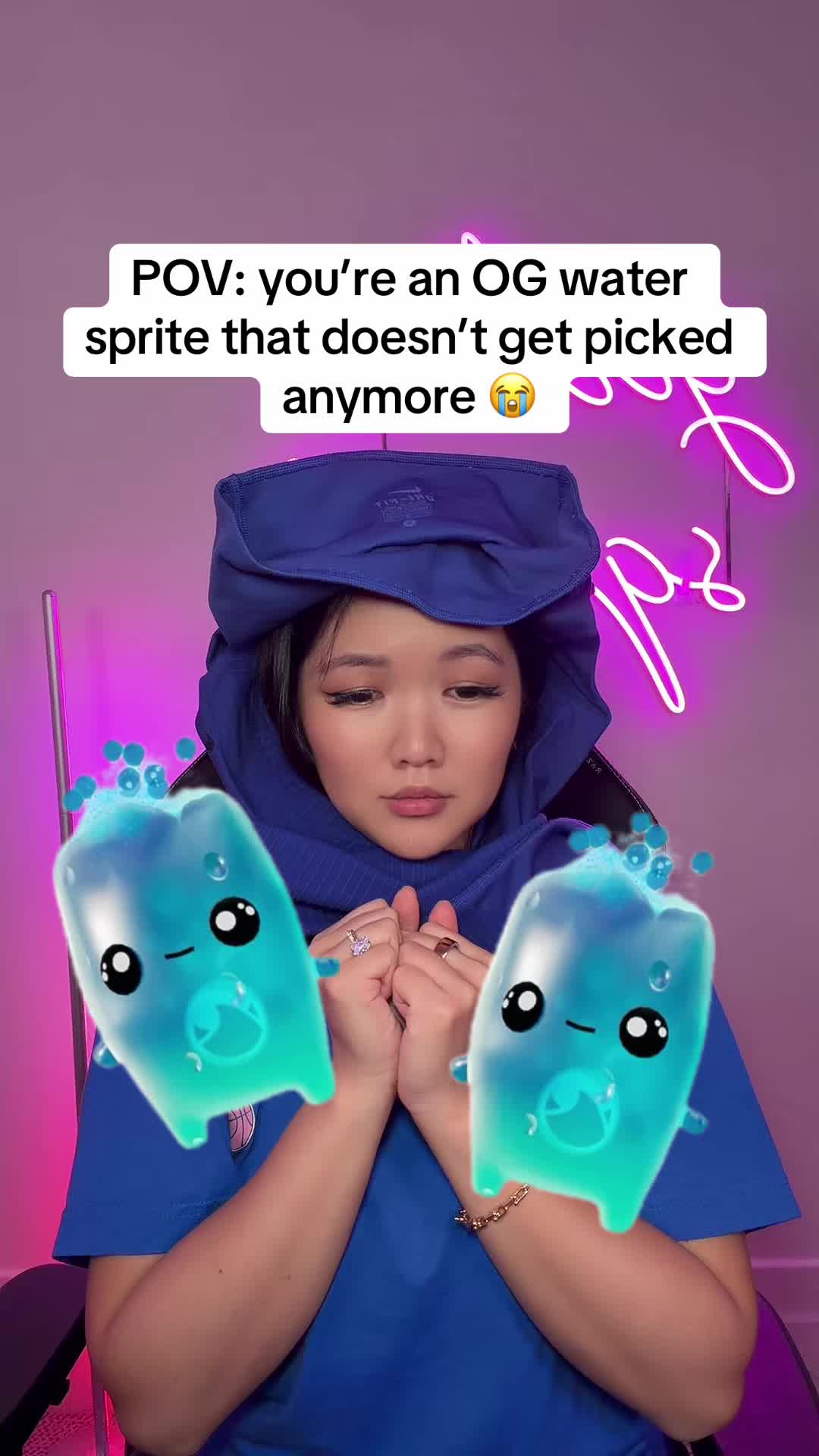 @NANCY ๐