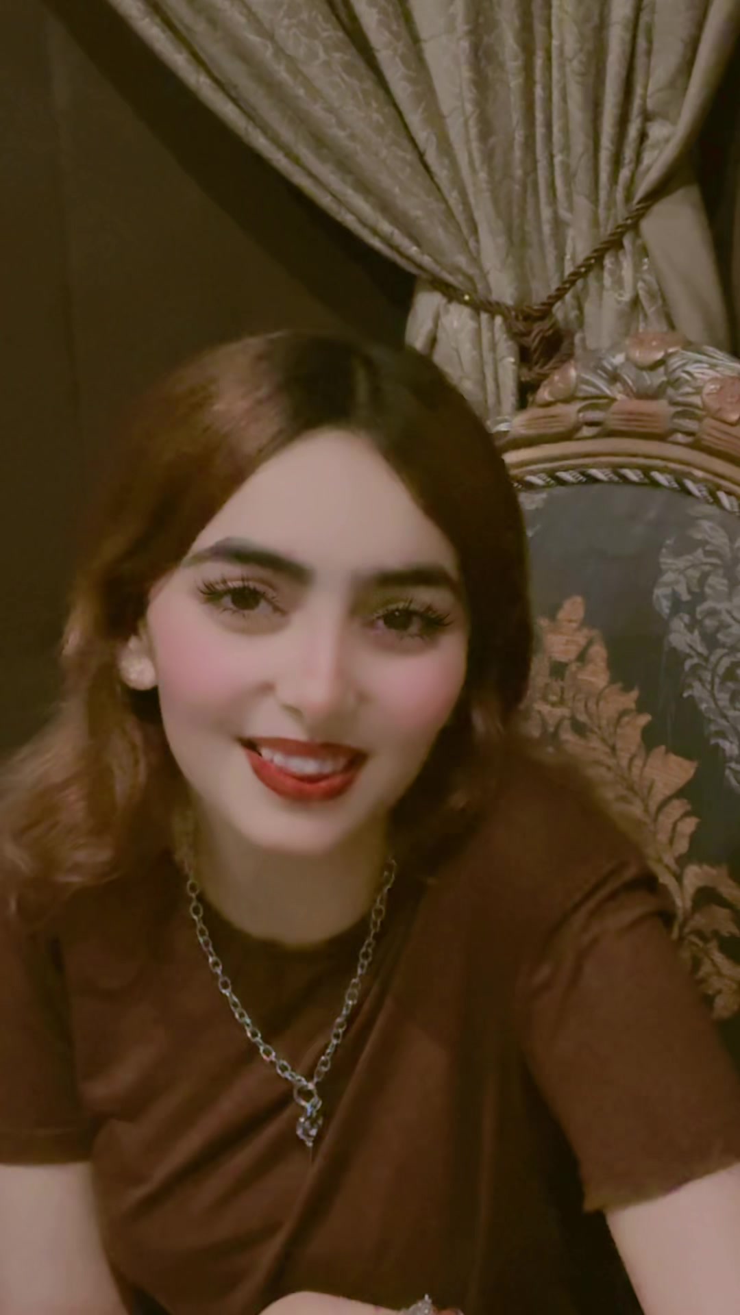 @Summiya