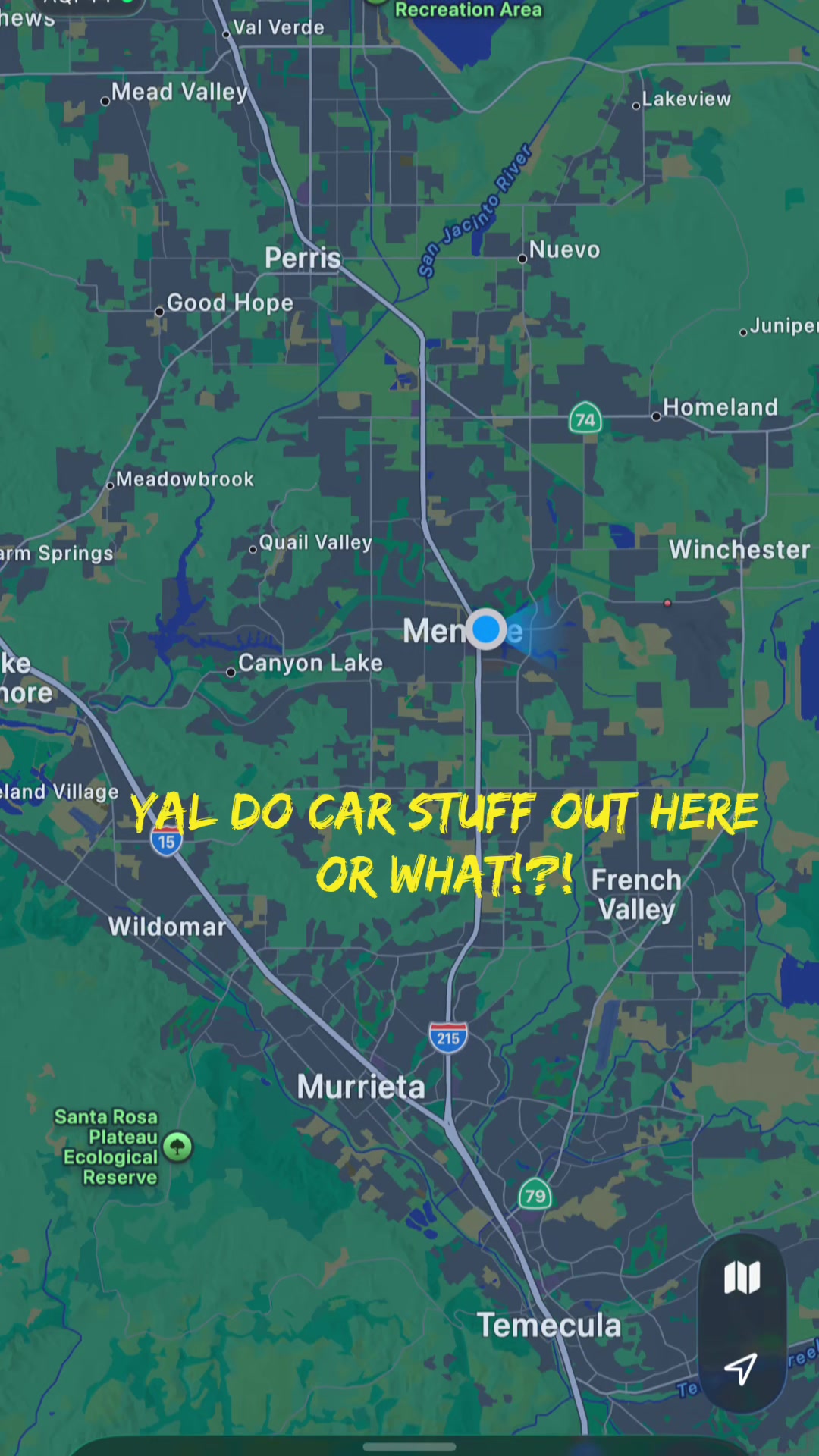 @BigCountry.Jo