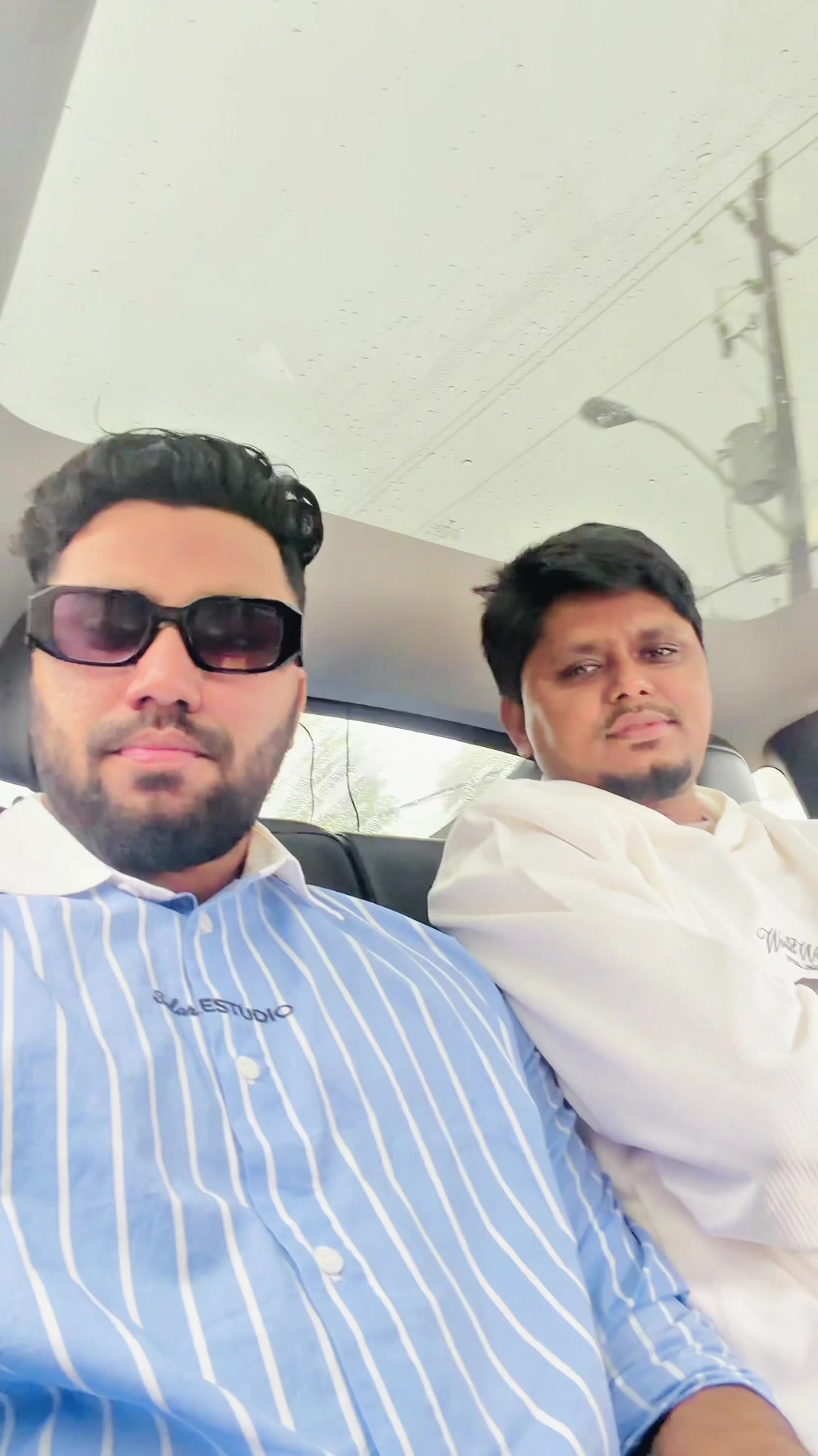 @Ali Ahmed Majed