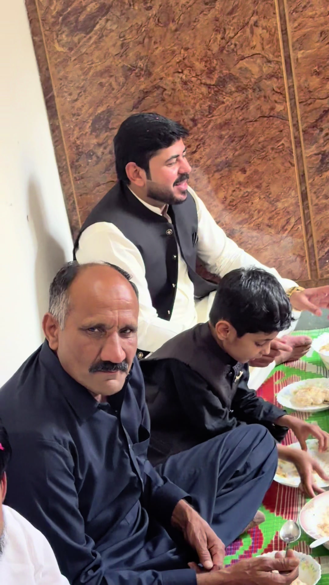 @Adv Bilal Hanif