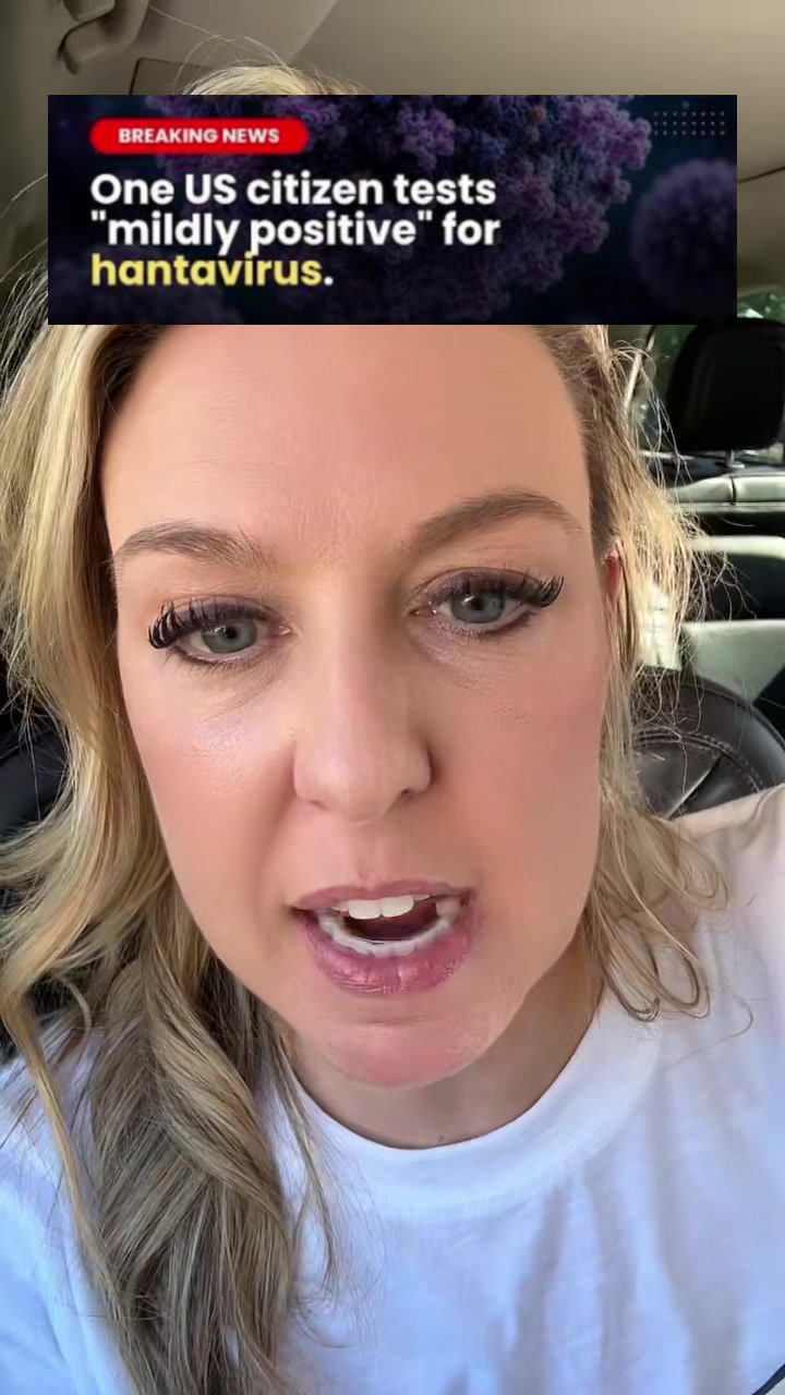 @DrMaRandaHerring