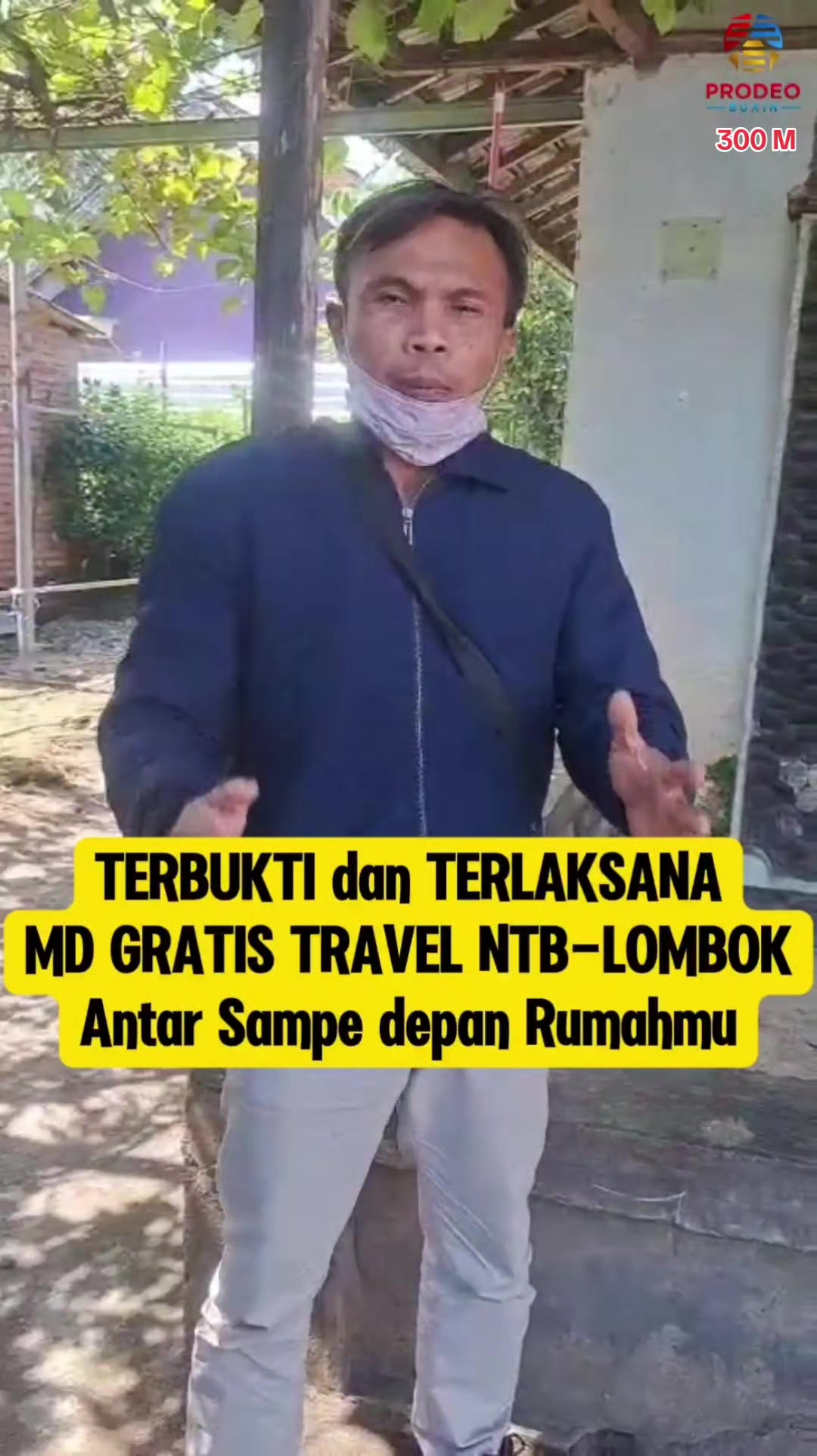 @aliangkwok