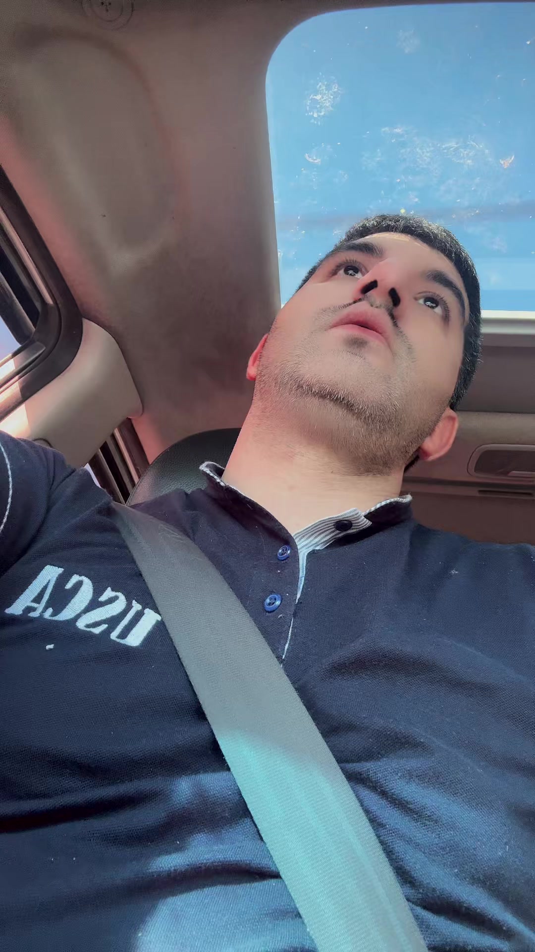 @Carlos Pedrozo