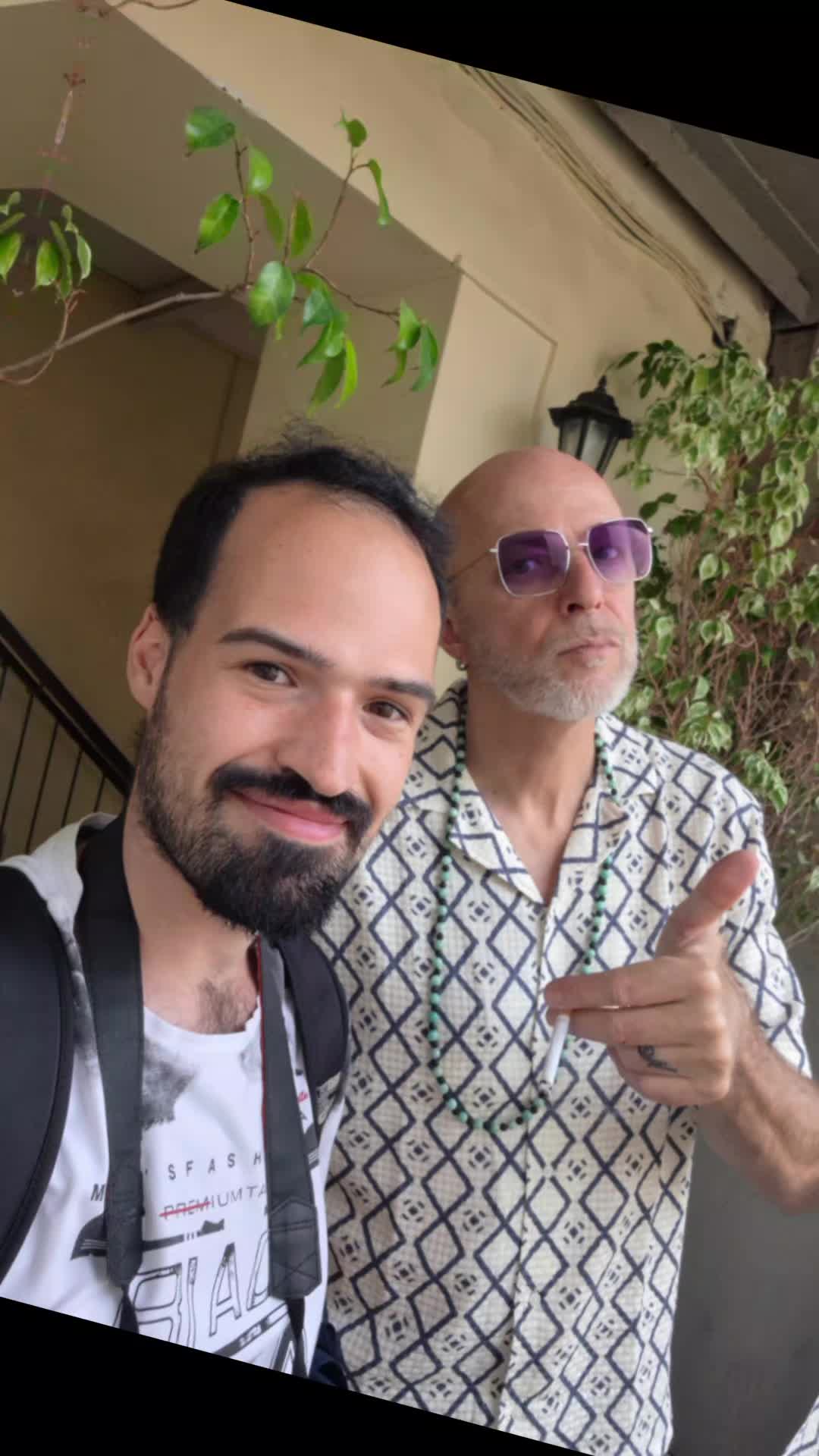 @MarcosPhTechno