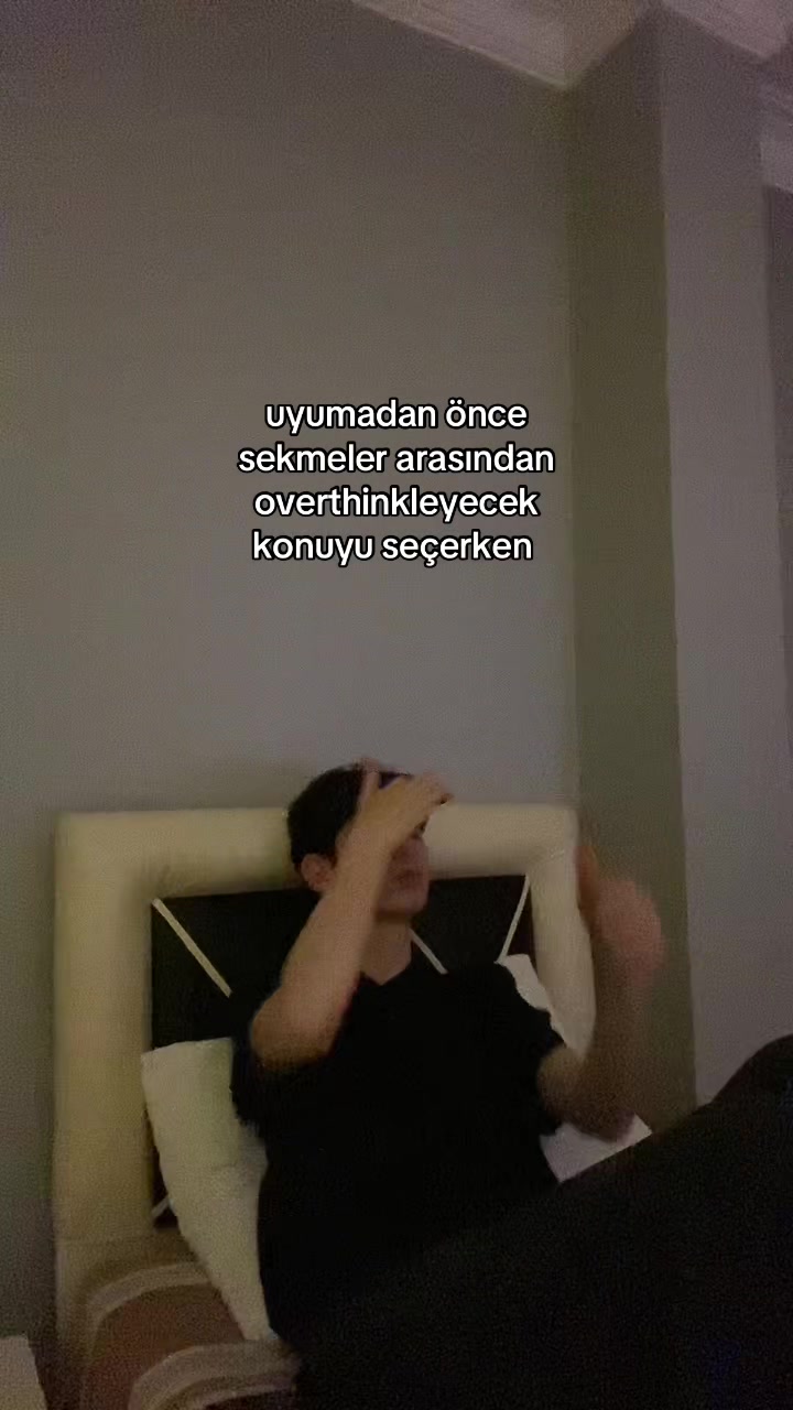 @mirackocaconduk