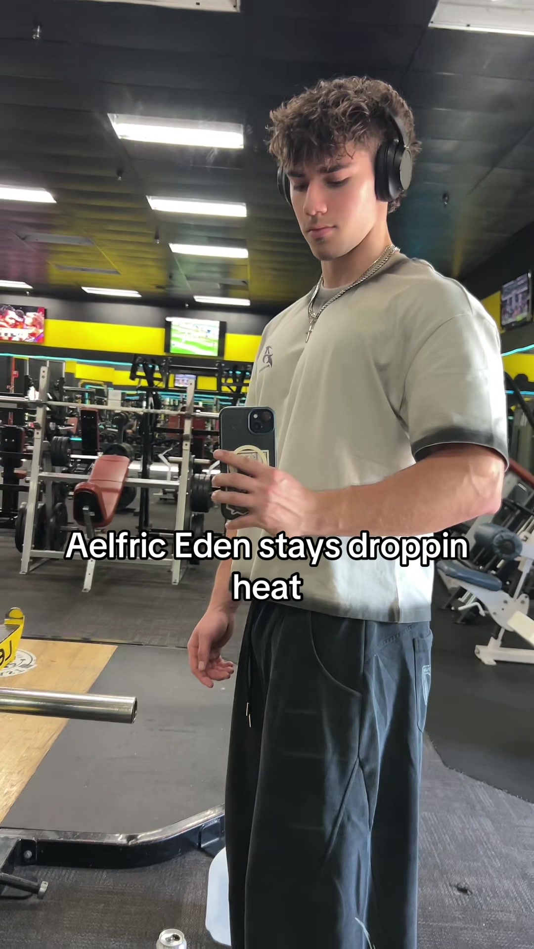@raskafairman